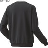 Yonex 32032 Sweatshirt
