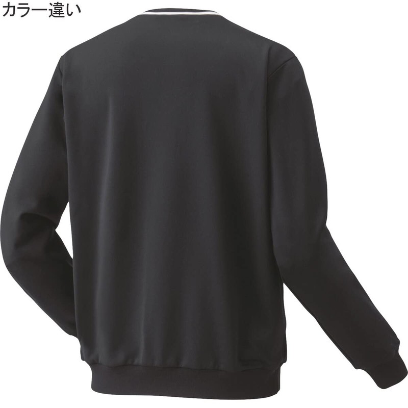 Yonex 32032 Sweatshirt