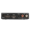HDR HD Multimedia Interface Sound Extractor HD 4K 60Hz RCA