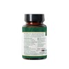 ORGANIC SPREE Hadjod 120 Tablets – USDA Organic Cissus Quadrangularis