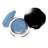 SHISEIDO Shimmering Cream Eye Color BL711 Angel