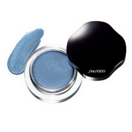 SHISEIDO Shimmering Cream Eye Color BL711 Angel
