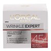L'Oréal Paris, Wrinkle Expert 45 Plus Day Cream for Women