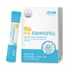 Atomy Kids Probiotics (30 packets/1 month supply) / 애터미 키즈 프로바이오틱스 (30포 /1개월분)