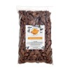 Black Brown Cardamom Pods Dried Whole Spices Premium Quality Badi