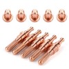9 9215 Plasma Tip Thermal Dynamics Cut Master 42 Copper