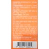 Altige Clean Omega3 Prime 1,315mg 30 capsules / 알티지 클린오메가3
