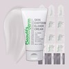Bottederm Elysier Exotoin Moisturizing Cream 150ml Barrier strengthening moisturizing moisture