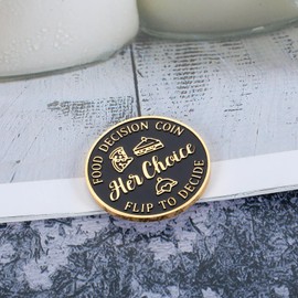 Funny Gag Gifts for Him, Stocking Stuffers for Adults Men Women, I Miss You Gifts for Him, Valentines Day Gifts for Couple, for Women, Dirty Santa, Birthday Gifts for Husband