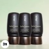 Sulwhasoo 설화수 남자 선크림 본윤 SPF50+ 50ml 3개 Sulwhasoo Men