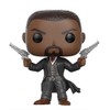 Funko Pop Movies: The Dark Tower - Gunslinger Vinyl Figure