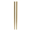Japanese Takagi Tempurakoro Chopsticks