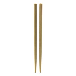 Japanese Takagi Tempurakoro Chopsticks