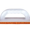 Kronen Hansa 5 x Reibfix Sponge Rubber Floating Board for