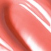 rom&nd The Juicy Lasting Tint 3.5g - 29 Joseon Fig