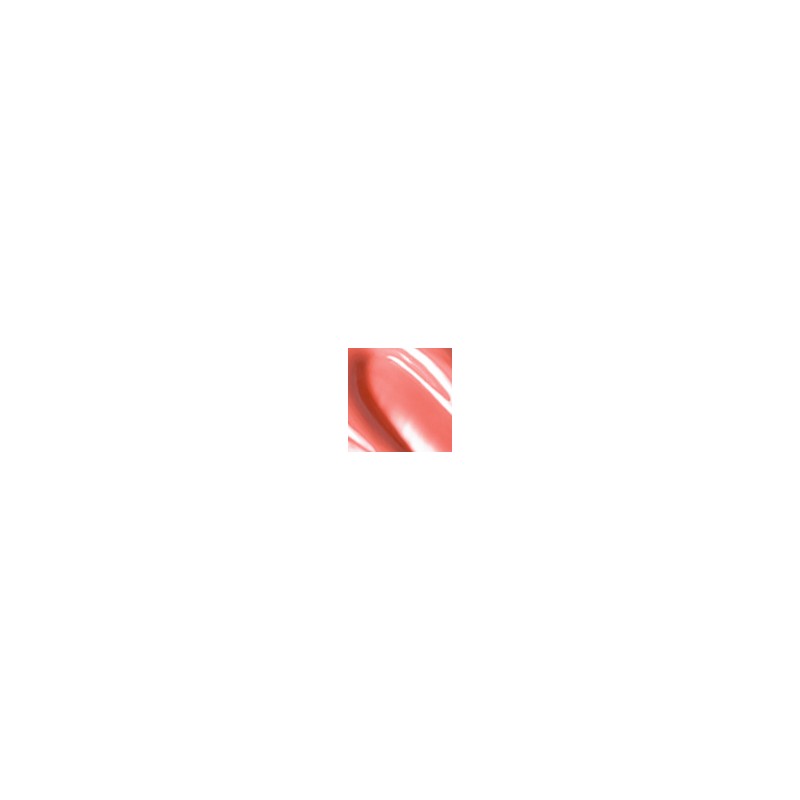 rom&nd The Juicy Lasting Tint 3.5g - 29 Joseon Fig