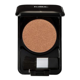 Jolie Mini Pressed Illuminating Powder (Copper Lights)