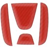 HASEPRO [Magical Carbon NEO] (For Rear Emblem) Honda 10 Shuttle