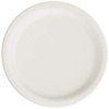 Creative Converting Touch of Color 24 Count Paper Dessert Plates,