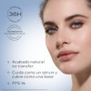 L'BEL - Base serum con ácido hialurónico Solutions Pro-Hialuron 30ml