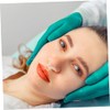 2 Piezas Retenedor Nasal para Recuperación de Rinoplastia y Soporte
