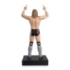 WWE Championship WWE Daniel Bryan Magazine & Statue