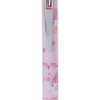 Sanrio 789615 My Melody Gel Ink Ballpoint Pen, EnerGel