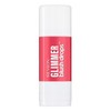 Rubor Revlon Glimmer Pink It Over 9.4ml