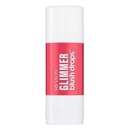 Rubor Revlon Glimmer Pink It Over 9.4ml