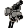 Dorman 994-013 Vapor Canister Purge Valve Compatible with Select Dodge/Jeep