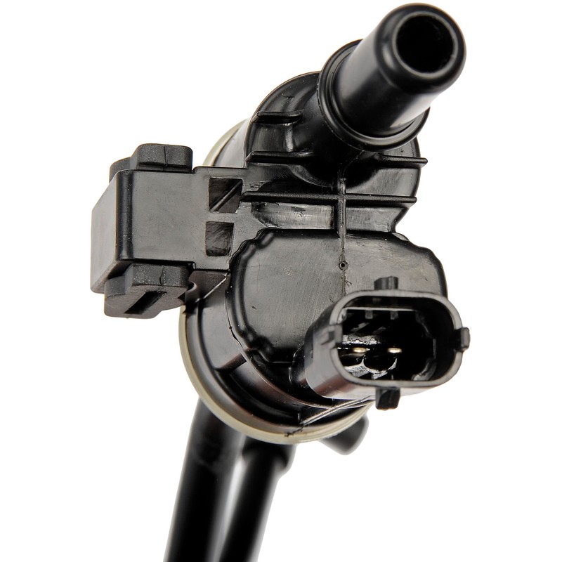 Dorman 994-013 Vapor Canister Purge Valve Compatible with Select Dodge/Jeep