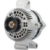 ACDelco Gold 335-1121 Alternator