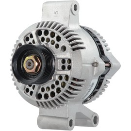 ACDelco Gold 335-1121 Alternator