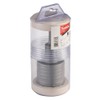 Makita D-74011 68mm Core Cutter Set