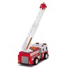 Dickie Toys Fire Truck cm.15 L&S