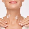 Alastin Sérum Reafirmante Cuello y Escote Restorative Neck Complex 50ml