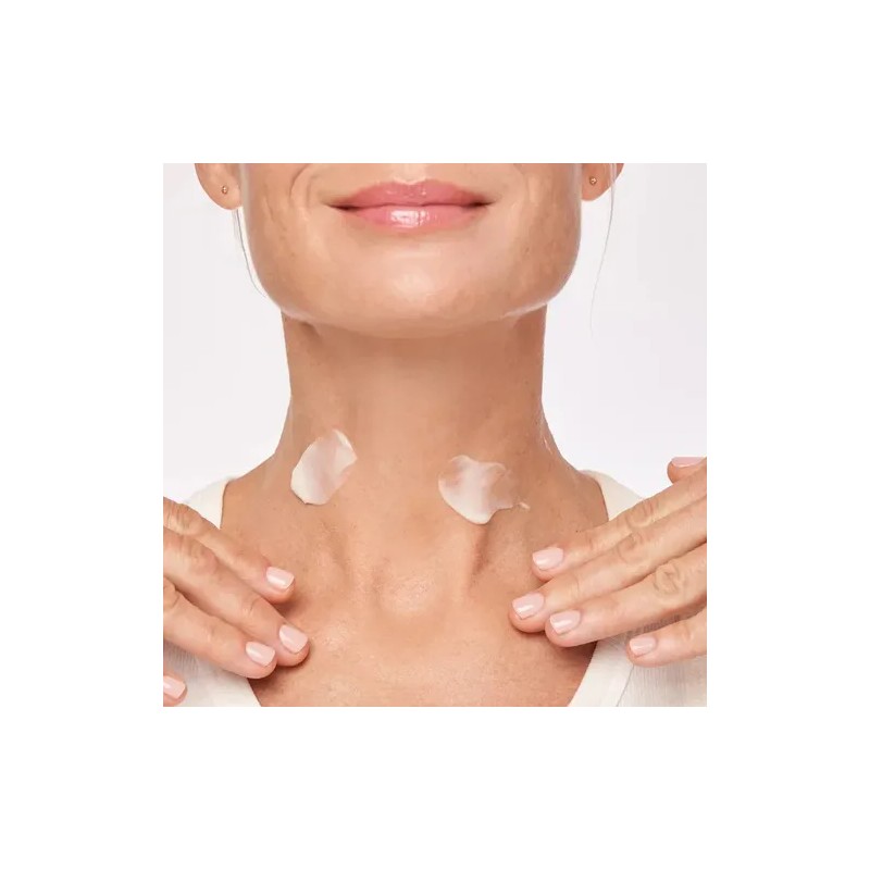 Alastin Sérum Reafirmante Cuello y Escote Restorative Neck Complex 50ml