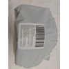 Plastic Full Face Shield Full Protection Equipment with for Unisex