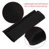 Socobeta Speaker Fabric Barbecue Cloth Dustproof Stereo Audio Speaker Mesh