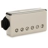 Seymour Duncan High Voltage Bridge Humbucker Pickup - Nickel Cover