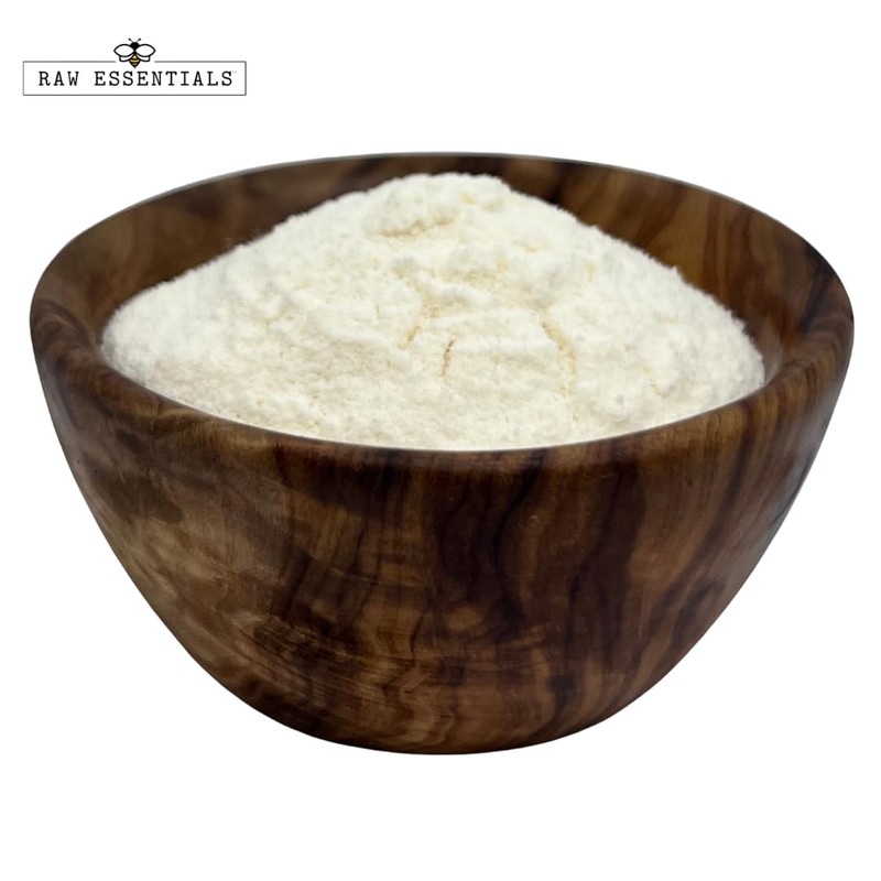 Honey Powder - Distinct Honey Flavor - Used in Beverages,