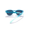 HAWKERS Bel Air Kids Sunglasses for Boys and Girls, Colourful