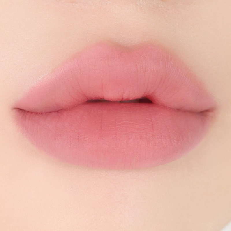 VDL Lipstain Essential Over Liner 0.35g - 02 Peony Beige