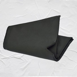 Cooling compress, elastic ice pack for face Summer goods general type