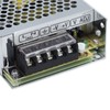 BERM Power Supply Transformer Switch 100‑240V AC Power Supply Switching