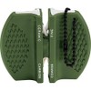 Maxam SKSHARP3 Dual Knife-Sharpening System