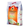 Empire Shrilalmahal Empire Basmati Rice Premium Quality 10lbs (4.53)kg