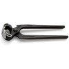 Knipex Carpenters' Pincers black atramentized 210 mm 50 00 210