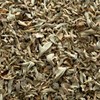 Frontier Co-op Cut & Sifted Pennyroyal Herb 1lb