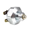 APUK Starter Motor Switch Diesel Push Lever Replacement for Fordson